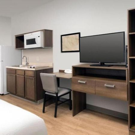 Woodspring Suites Miami Southwest Cutler Ridge Exterior photo