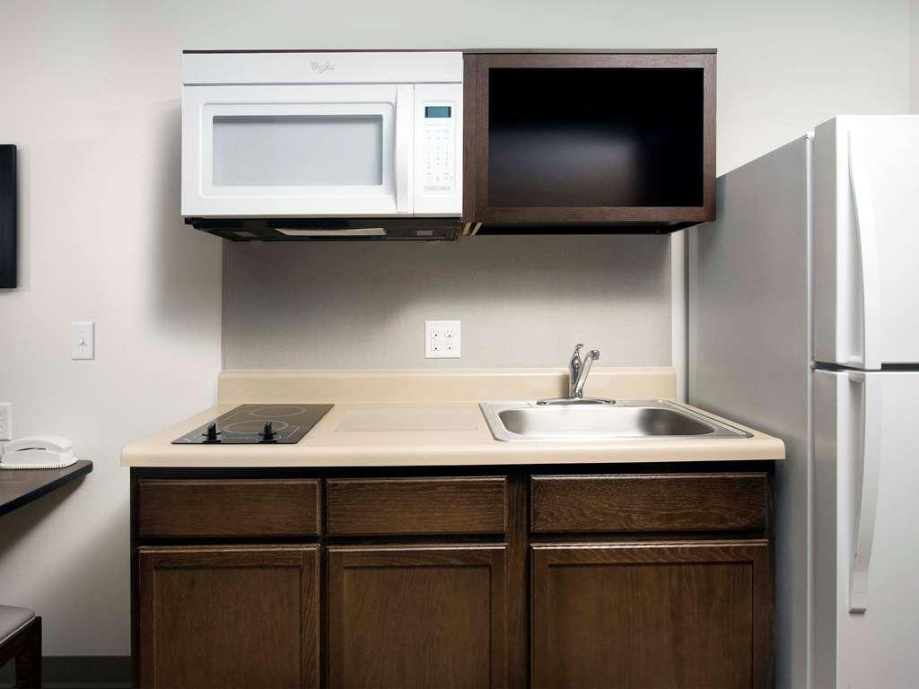 Woodspring Suites Miami Southwest Cutler Ridge Room photo