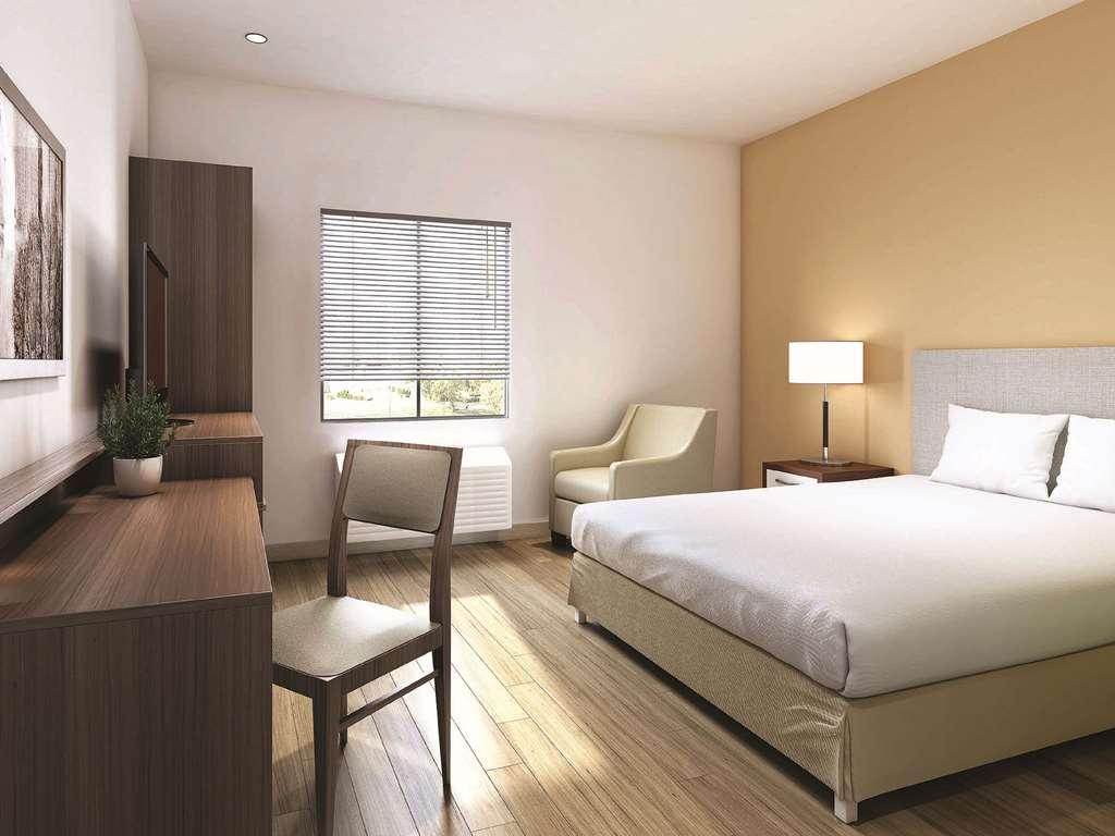 Woodspring Suites Miami Southwest Cutler Ridge Room photo